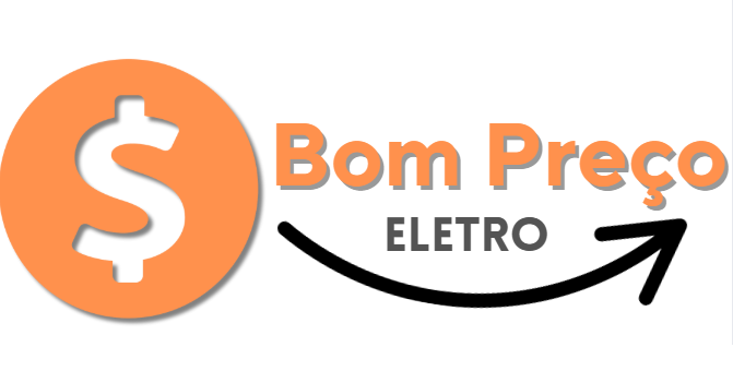 BOM PREÇO ELETRO
